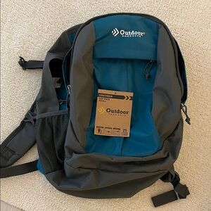 Outdoor Products Backpack